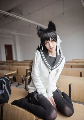 丁香花高清在线观看
