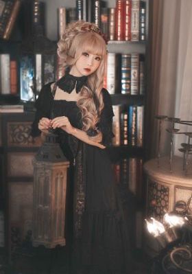 超级老师高清全集免费播放