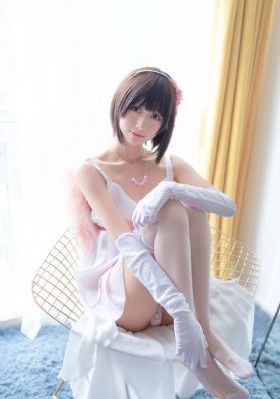 原始生活21天荒野求生原版