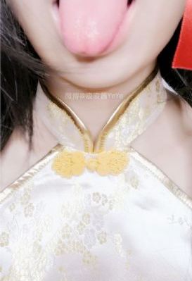 狂蟒之灾1免费观看完整版国语