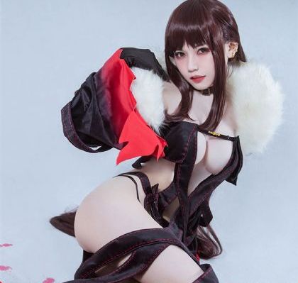 五月槐花香