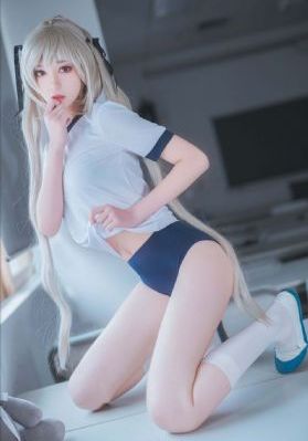 肉体的诱惑