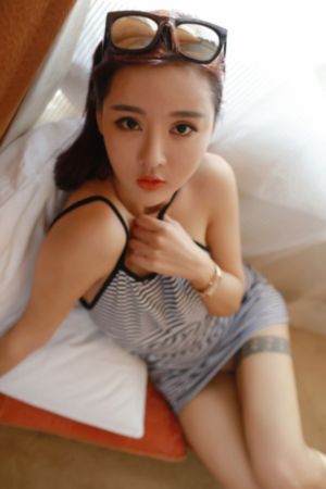 汪涵怎么突然老了这么多