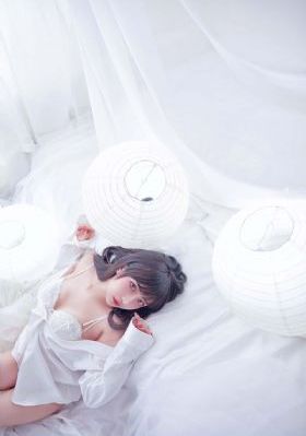 叫神马电影