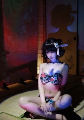 今年国庆节放假安排时间表