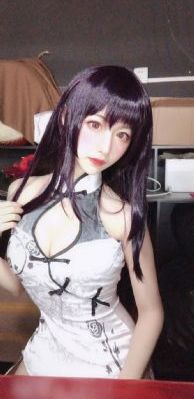 错伏