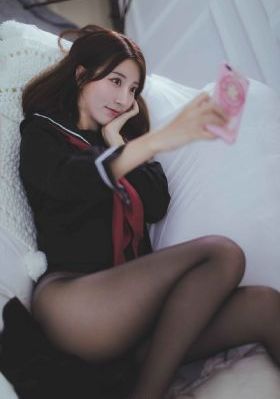 色戒2小时38分无删减版