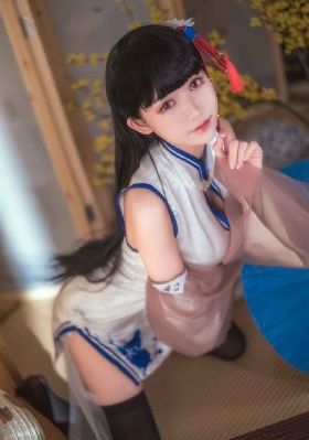 士兵突击电视剧