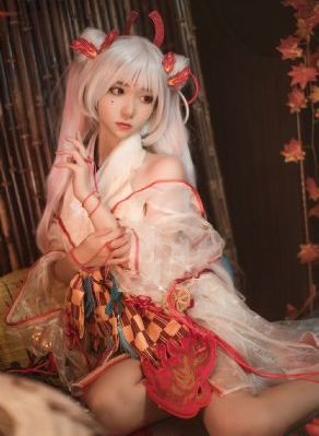 walsh什么牌子