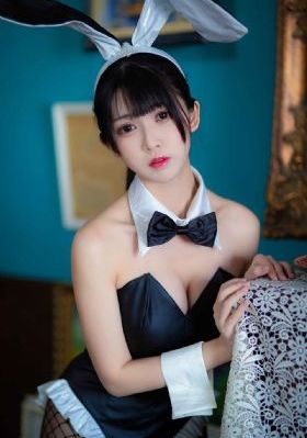 韩国年轻善良的嫂子