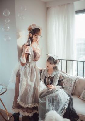 狼人镇